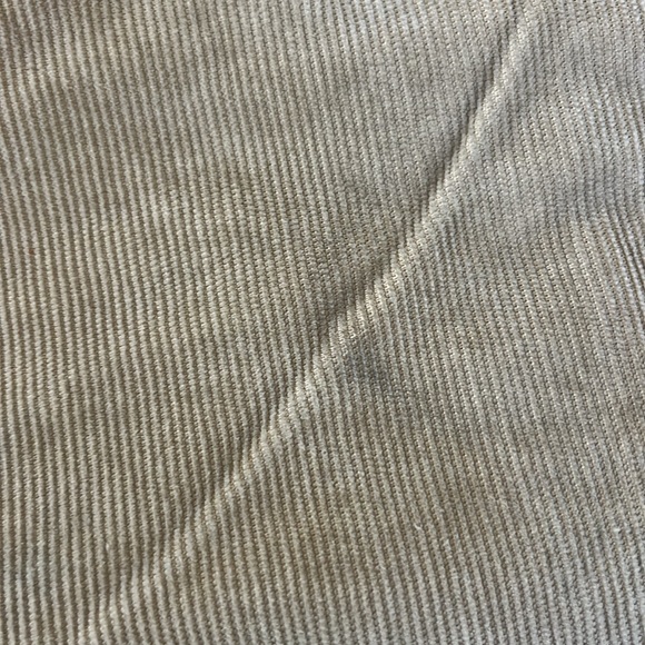 Men”s Levi’s Cords - 512 style - Picture 5 of 5